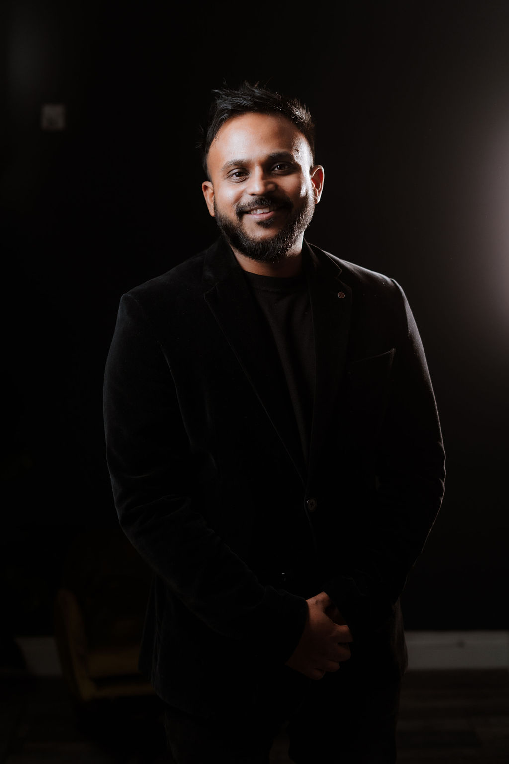 HOST KUTTI HARI