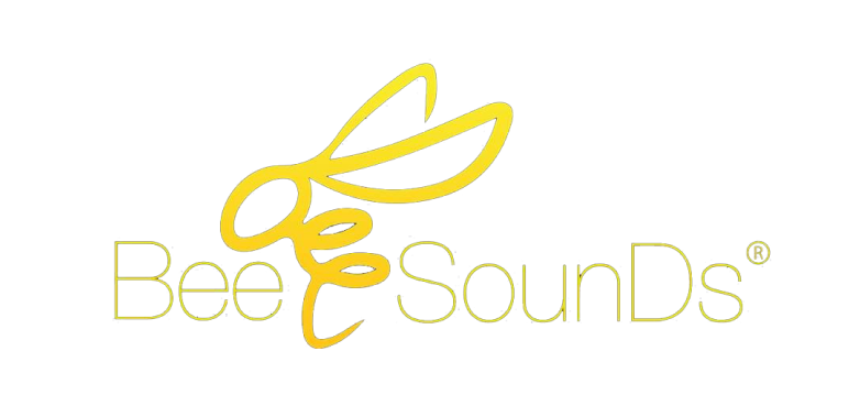 Bee Sounds