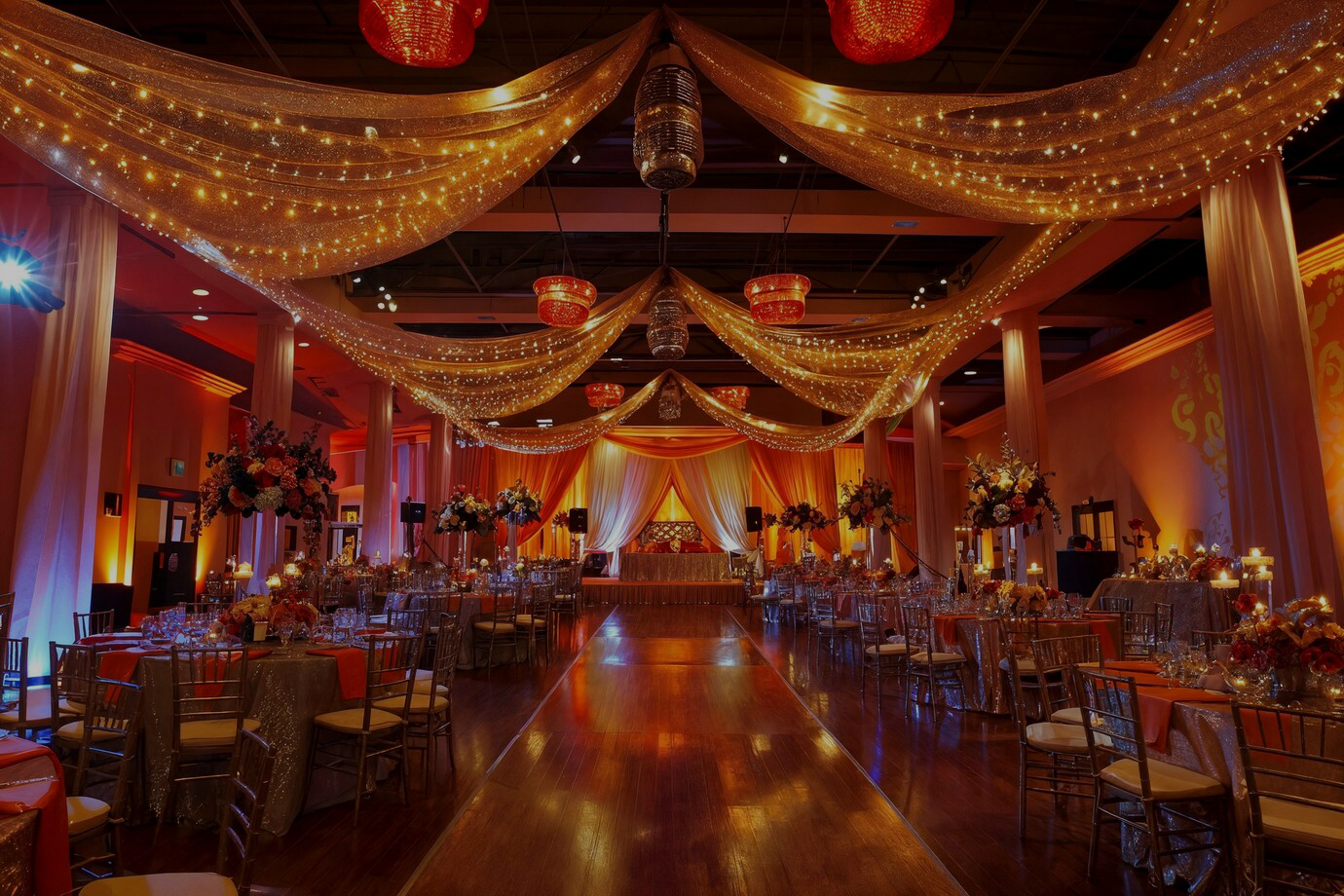 photorealistic-wedding-venue-with-intricate-decor-ornaments_23-2151481476