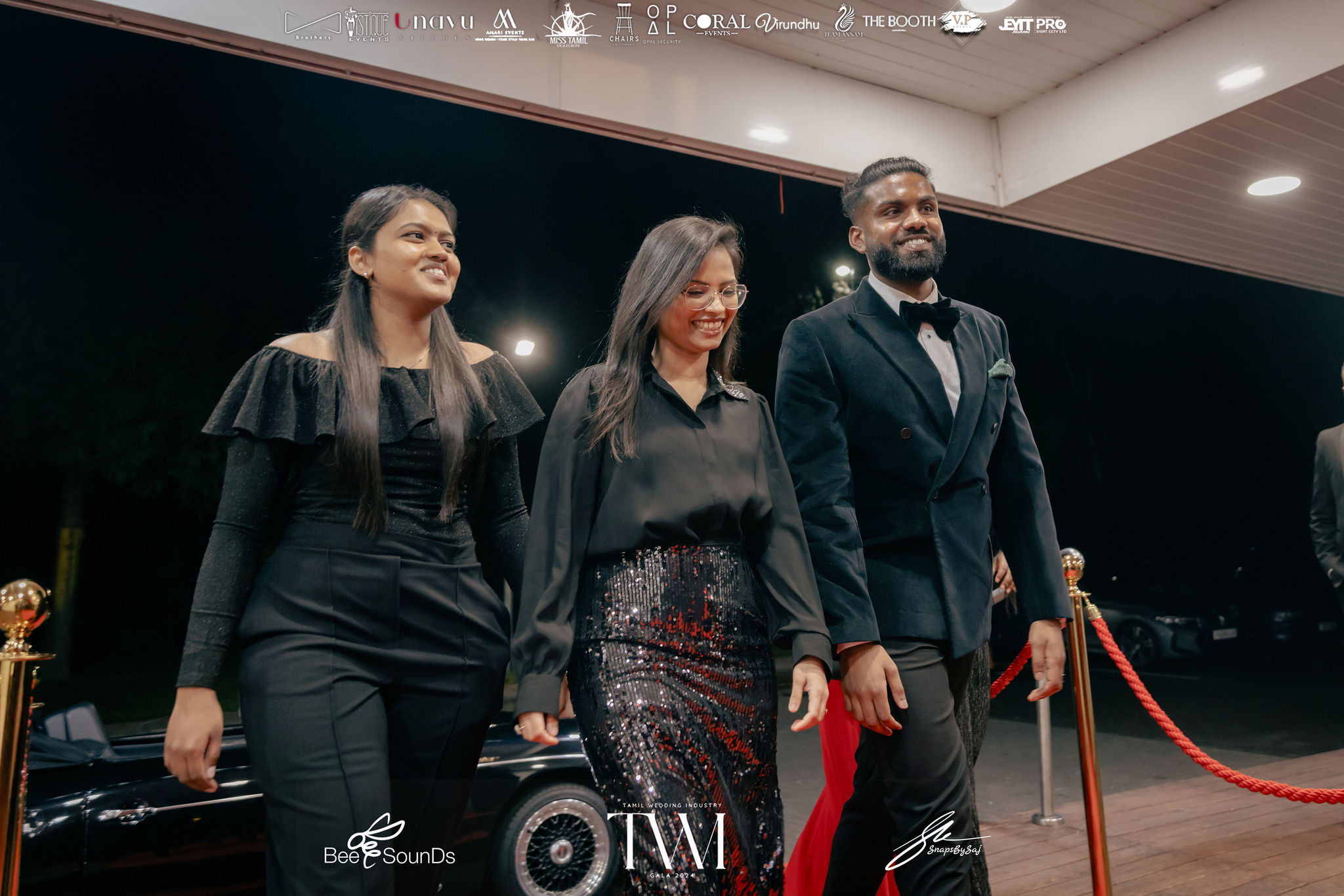snapsbysaj-103